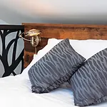 Ferienhaus Capesanta Atraktivna Kamena Kucica *