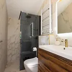 Capesanta Atraktivna Kamena Kucica Holiday home